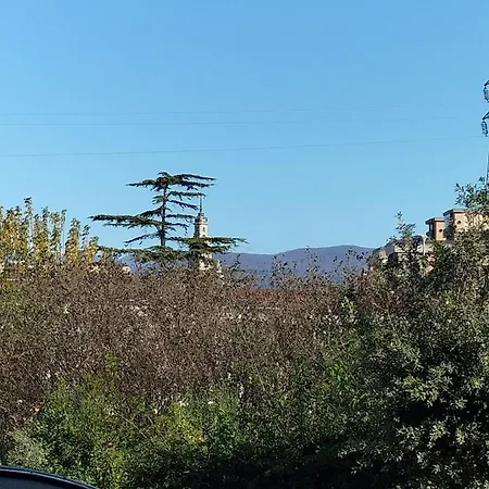 G&g * Pompei